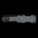 Gerber Strongarm Camp Fixed Blade - Drop Point - Fine - 420HC - Made in USA