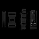 Gerber Strongarm MagnaCut Fixed Blade Knife - Fine - Stonewash - Made in USA - Pre-Order