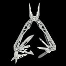 Gerber Suspension-NXT Compact Multi-tool Grey