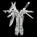 Gerber Suspension-NXT Compact Multi-tool Grey