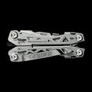 Gerber Suspension-NXT Compact Multi-tool Grey