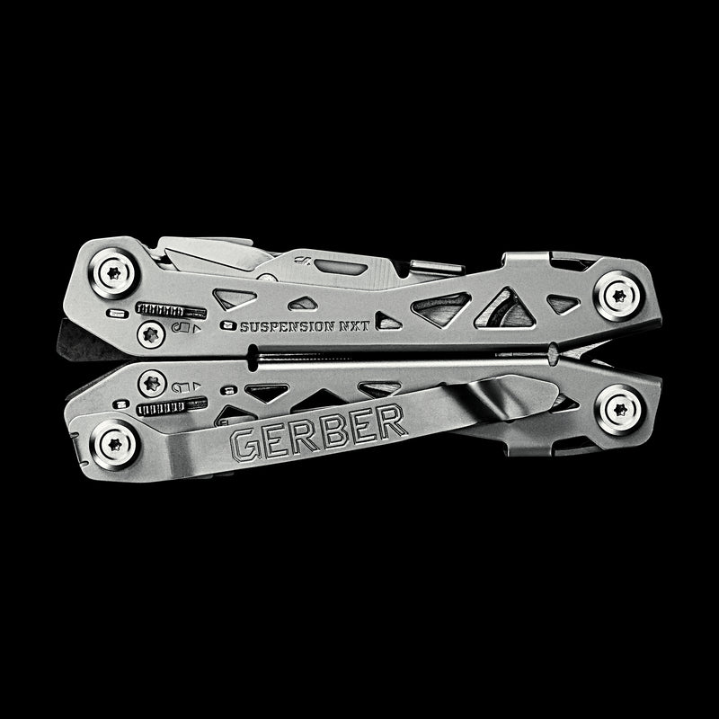 Gerber Suspension-NXT Compact Multi-tool