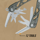 Gerber Suspension Multi-Plier