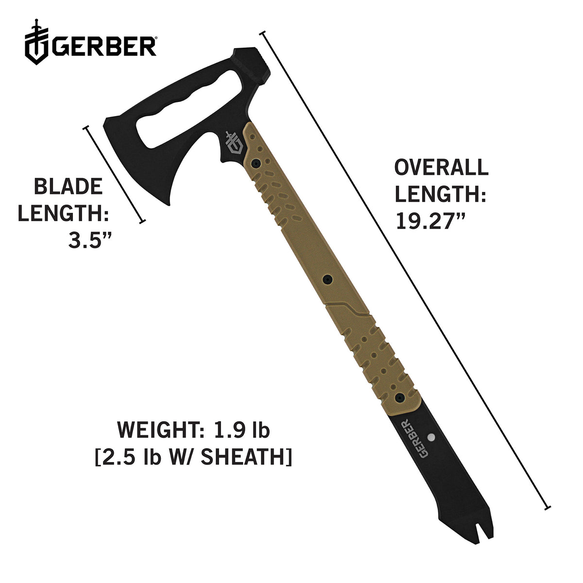 gerber-tomahawk-dimensional-
