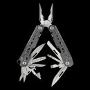 Gerber Truss Multi-Tool Grey