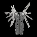 Gerber Truss Multi-Tool Grey