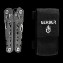 Gerber Truss Multi-Tool Grey