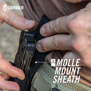 Gerber Truss Multi-Tool