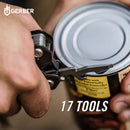 Gerber Truss Multi-Tool