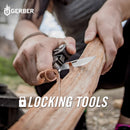 Gerber Truss Multi-Tool