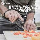 Gerber Truss Multi-Tool