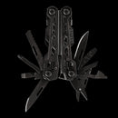 Gerber Truss Multi-Tool Black