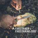 Gerber Ultimate Survival Knife