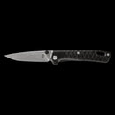 Gerber Zilch Black
