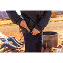 Gerber Zilch Lichen Green