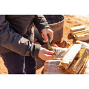 Gerber Zilch Lichen Green