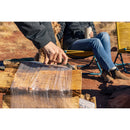 Gerber Zilch Lichen Green