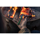 Gerber Zilch Lichen Green