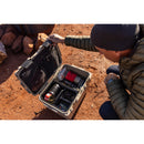 Gerber Zilch Lichen Green