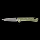 Gerber Zilch Lichen Green