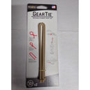 Nite Ize Gear Tie 12"