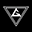 The Outdoor Tactical Shop logo