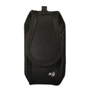 Nite Ize Clip Case Cargo Magnet Tall