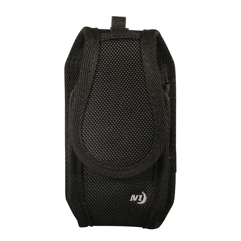Nite Ize Clip Case Cargo Magnet Tall