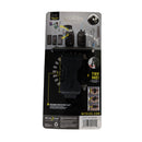 Nite Ize Clip Case Cargo Magnet Tall