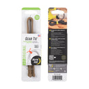 Nite Ize Gear Tie 12"