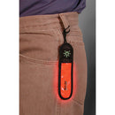 Nite Ize Cinch Marker