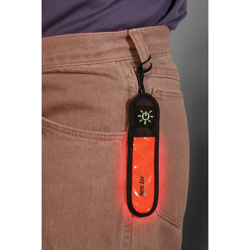 Nite Ize Cinch Marker
