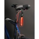 Nite Ize Cinch Marker