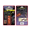 Nite Ize Cinch Marker