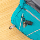 Nite Ize Plastic S-Biner Size 2