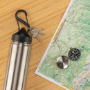 Nite Ize Plastic S-Biner Size 4