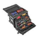 Pelican 0450 Mobile Tool Chest 