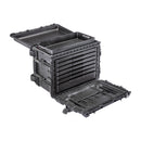 Pelican 0450 Mobile Tool Chest 