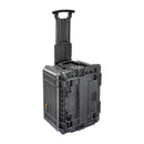 Pelican 0450 Mobile Tool Chest 