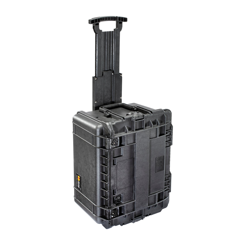 Pelican 0450 Mobile Tool Chest 