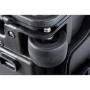 Pelican 0450 Mobile Tool Chest 