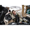 Pelican 0450 Mobile Tool Chest 