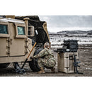 Pelican 0450 Mobile Tool Chest 