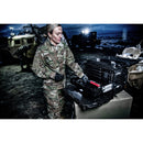 Pelican 0450 Mobile Tool Chest 