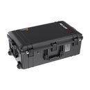 Pelican 1595 Air Case