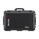 Pelican 1595 Air Case