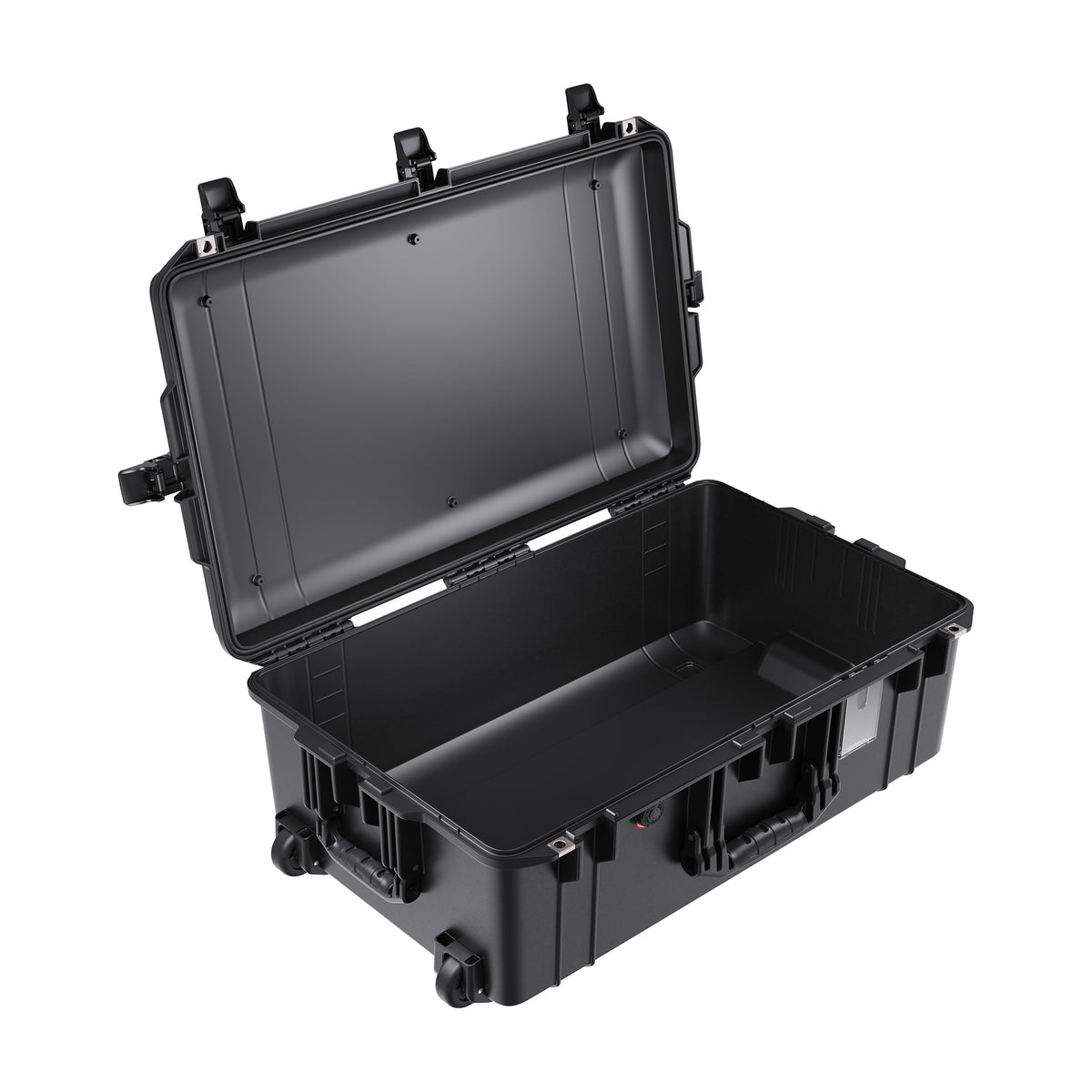Pelican 1595 Air Case