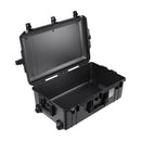 Pelican 1595 Air Case