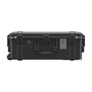 Pelican 1595 Air Case