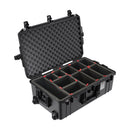 Pelican 1595 Air Case